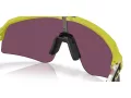 Oakley Sutro Lite Sweep OO 9465 37 139 Men sunglasses