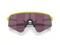 Oakley Sutro Lite Sweep OO 9465 37 139 Men sunglasses