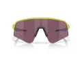 Oakley Sutro Lite Sweep OO 9465 37 139 Men sunglasses
