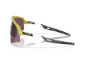 Oakley Sutro Lite Sweep OO 9465 37 139 Men sunglasses