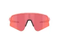 Oakley Sutro Lite Sweep OO 9465 38 139 Men sunglasses