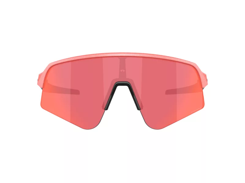 Oakley Sutro Lite Sweep OO 9465 38 139 Men sunglasses