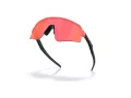 Oakley Sutro Lite Sweep OO 9465 38 139 Men sunglasses