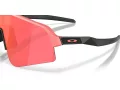 Oakley Sutro Lite Sweep OO 9465 38 139 Men sunglasses
