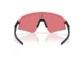 Oakley Sutro Lite Sweep OO 9465 38 139 Men sunglasses