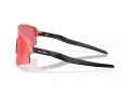 Oakley Sutro Lite Sweep OO 9465 38 139 Men sunglasses