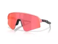 Oakley Sutro Lite Sweep OO 9465 38 139 Men sunglasses