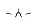 Oakley Sutro Lite Sweep OO 9465 39 139 Men sunglasses