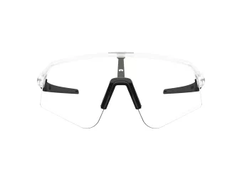 Oakley Sutro Lite Sweep OO 9465 39 139 Men sunglasses