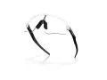 Oakley Sutro Lite Sweep OO 9465 39 139 Men sunglasses