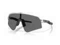 Oakley Sutro Lite Sweep OO 9465 39 139 Men sunglasses