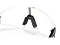 Oakley Sutro Lite Sweep OO 9465 39 139 Men sunglasses
