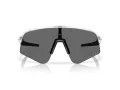 Oakley Sutro Lite Sweep OO 9465 39 139 Men sunglasses