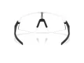 Oakley Sutro Lite Sweep OO 9465 39 139 Men sunglasses