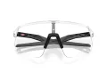 Oakley Sutro Lite Sweep OO 9465 39 139 Men sunglasses