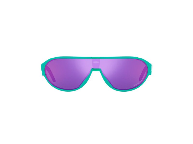 Oakley Cmdn OO 9467 02 133 Men sunglasses