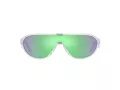 Oakley Cmdn OO 9467 03 133 Men sunglasses