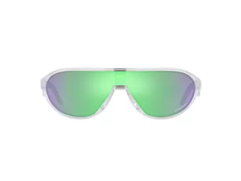 Oakley Cmdn OO 9467 03 133 Men sunglasses