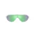 Oakley Cmdn OO 9467 03 133 Men sunglasses