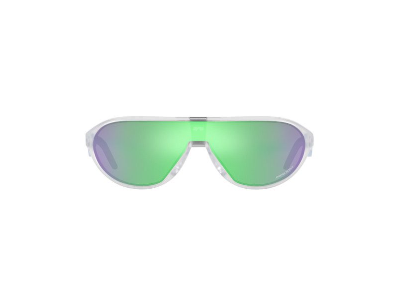 Oakley Cmdn OO 9467 03 133 Men sunglasses
