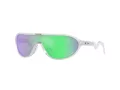 Oakley Cmdn OO 9467 03 133 Men sunglasses