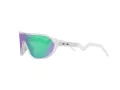 Oakley Cmdn OO 9467 03 133 Men sunglasses