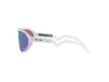 Oakley Cmdn OO 9467 03 133 Men sunglasses