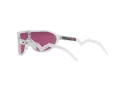 Oakley Cmdn OO 9467 03 133 Men sunglasses