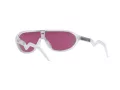 Oakley Cmdn OO 9467 03 133 Men sunglasses