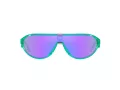 Oakley Cmdn OO 9467 05 133 Men sunglasses