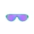 Oakley Cmdn OO 9467 05 133 Men sunglasses