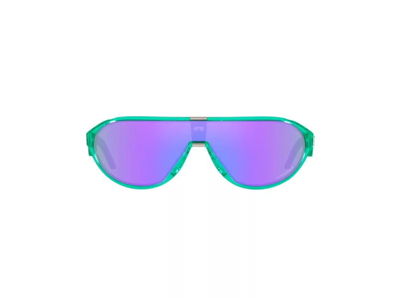 Oakley Cmdn OO 9467 05 133 Men sunglasses