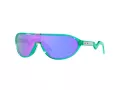 Oakley Cmdn OO 9467 05 133 Men sunglasses