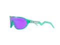 Oakley Cmdn OO 9467 05 133 Men sunglasses