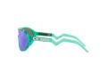 Oakley Cmdn OO 9467 05 133 Men sunglasses