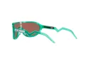 Oakley Cmdn OO 9467 05 133 Men sunglasses