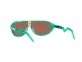 Oakley Cmdn OO 9467 05 133 Men sunglasses