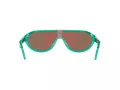 Oakley Cmdn OO 9467 05 133 Men sunglasses