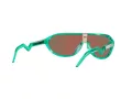 Oakley Cmdn OO 9467 05 133 Men sunglasses