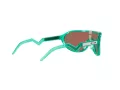 Oakley Cmdn OO 9467 05 133 Men sunglasses