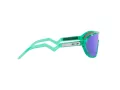 Oakley Cmdn OO 9467 05 133 Men sunglasses