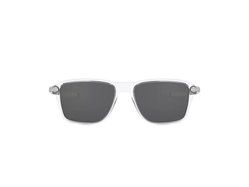 Oakley Wheel House OO 9469 03 54 Men sunglasses