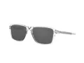 Oakley Wheel House OO 9469 03 54 Men sunglasses