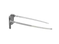 Oakley Wheel House OO 9469 03 54 Men sunglasses