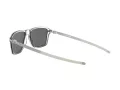 Oakley Wheel House OO 9469 03 54 Men sunglasses
