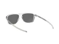 Oakley Wheel House OO 9469 03 54 Men sunglasses