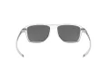 Oakley Wheel House OO 9469 03 54 Men sunglasses