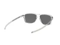 Oakley Wheel House OO 9469 03 54 Men sunglasses