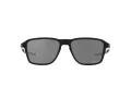 Oakley Wheel House OO 9469 06 54 Men sunglasses