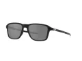 Oakley Wheel House OO 9469 06 54 Men sunglasses